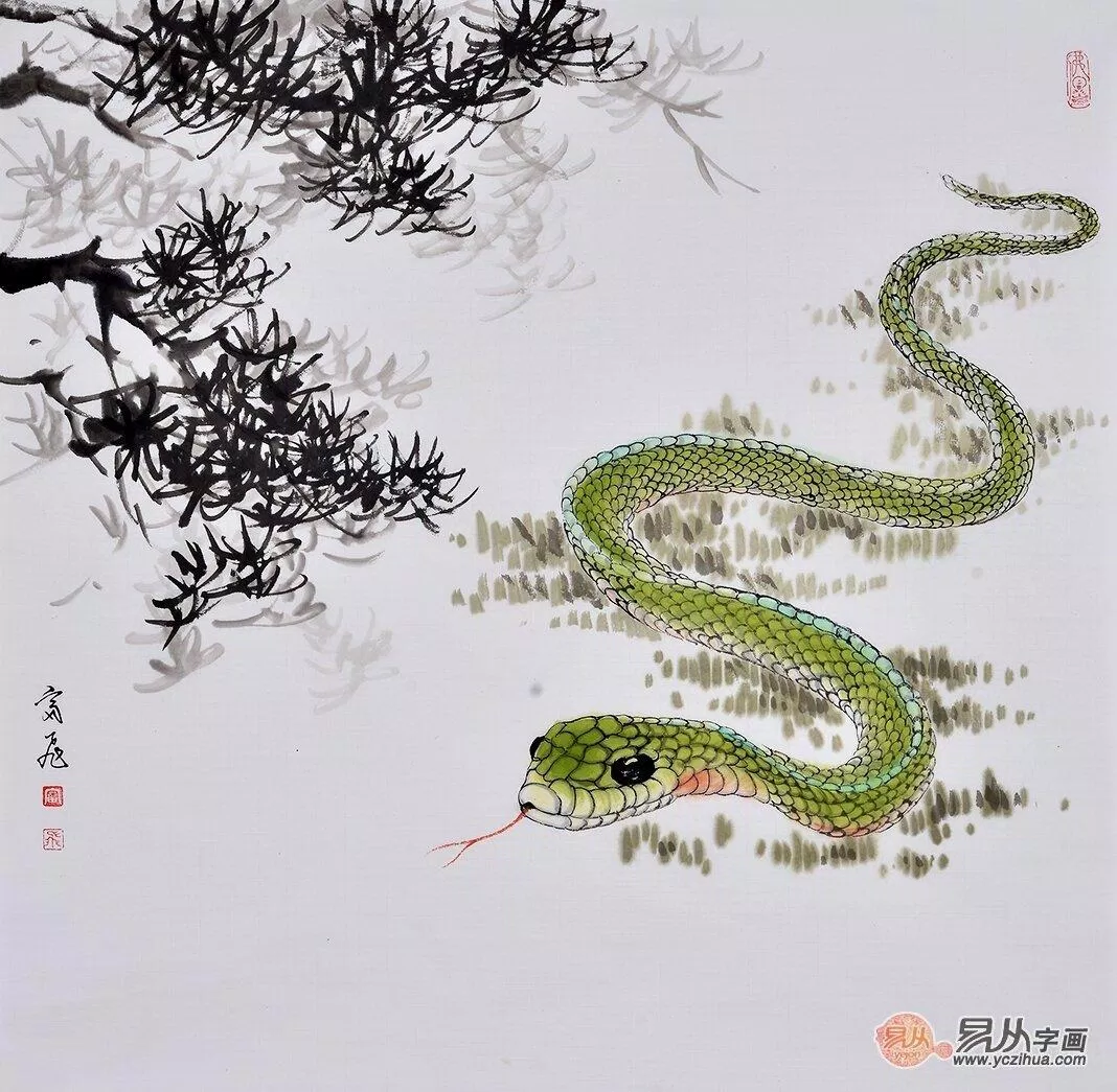 Tử vi hôm nay 12 con giáp 28/6/2022. (Ảnh: Internet)