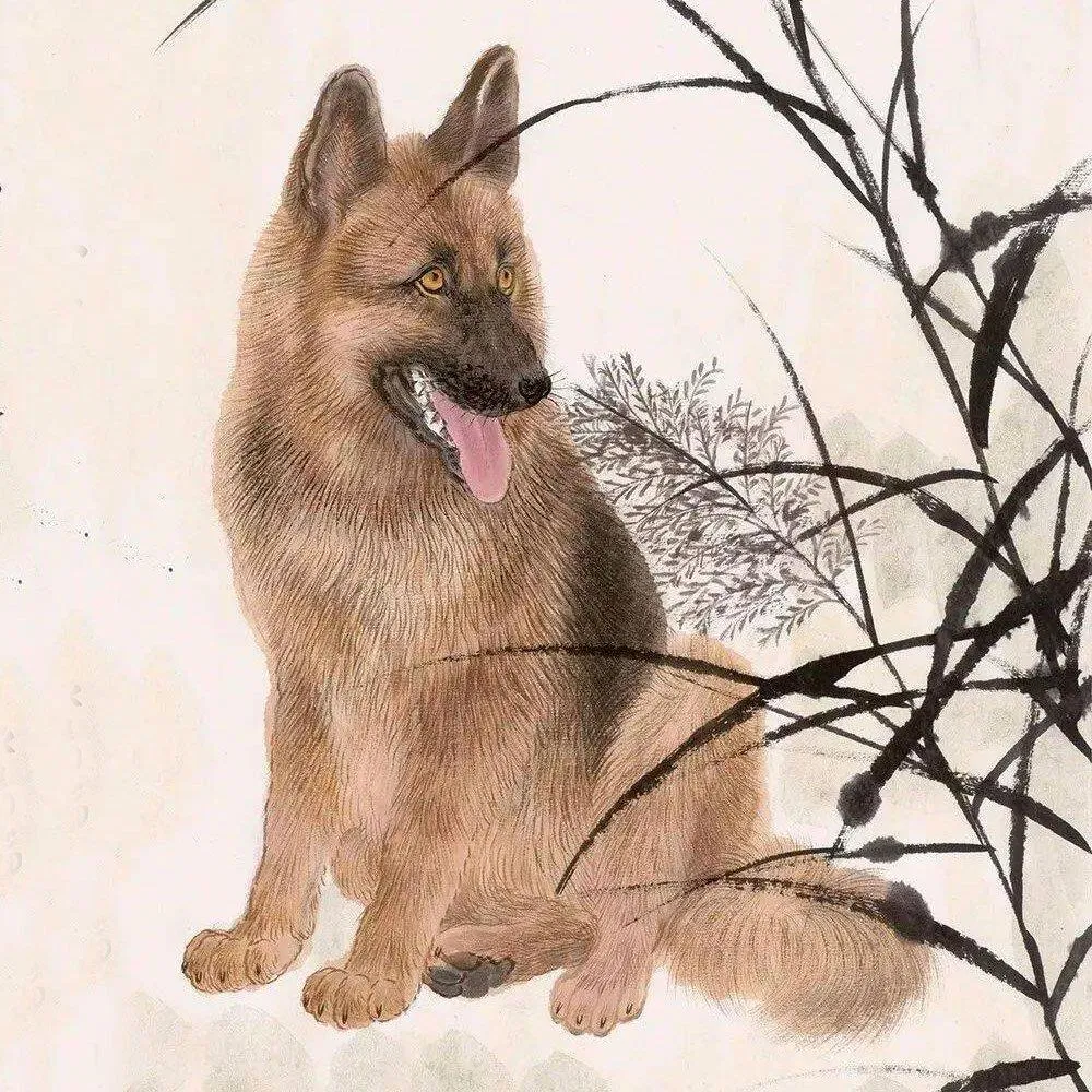 Dự đoán tử vi hôm nay 12 con giáp 14/6/2022. (Ảnh: Internet)