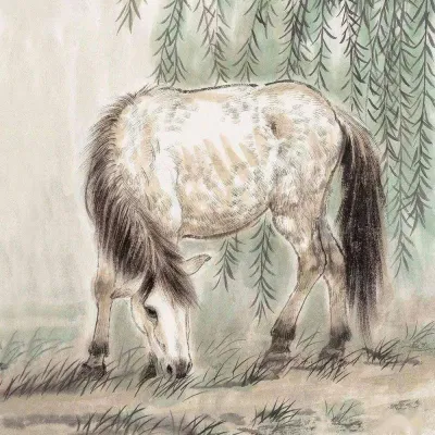 Dự đoán tử vi hôm nay 12 con giáp 14/6/2022. (Ảnh: Internet)