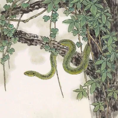 Dự đoán tử vi hôm nay 12 con giáp 14/6/2022. (Ảnh: Internet)