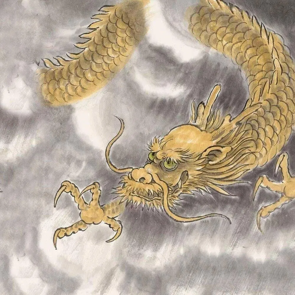 Dự đoán tử vi hôm nay 12 con giáp 14/6/2022. (Ảnh: Internet)