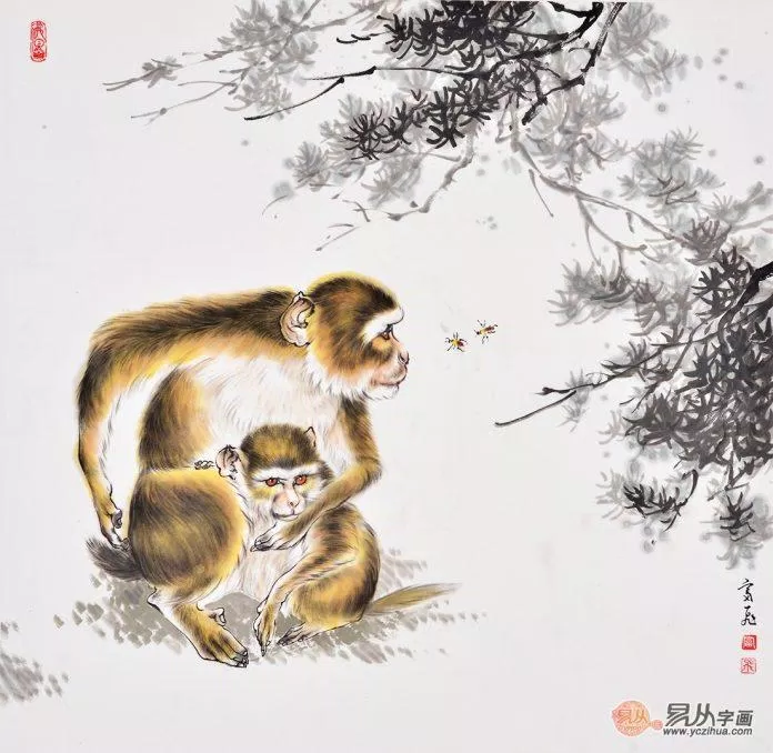 Tử vi hôm nay 12 con giáp 28/6/2022. (Ảnh: Internet)