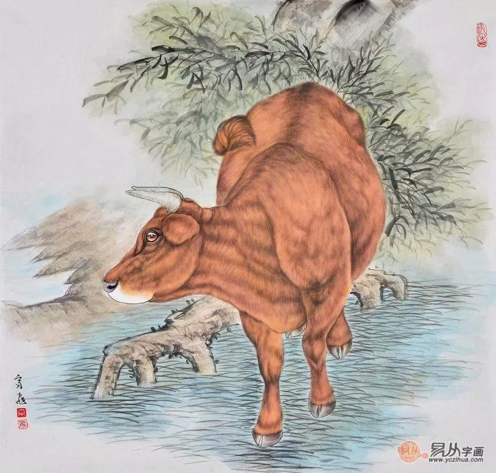 Tử vi hôm nay 12 con giáp 28/6/2022. (Ảnh: Internet)
