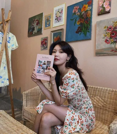Nguồn: internet