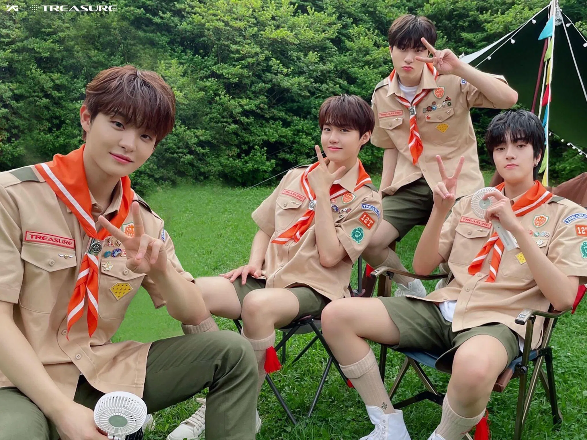 Nguồn : Weverse Media