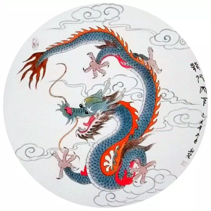 Xem tử vi hôm nay 12 con giáp ngày 20/6/2022. (Ảnh: Internet)