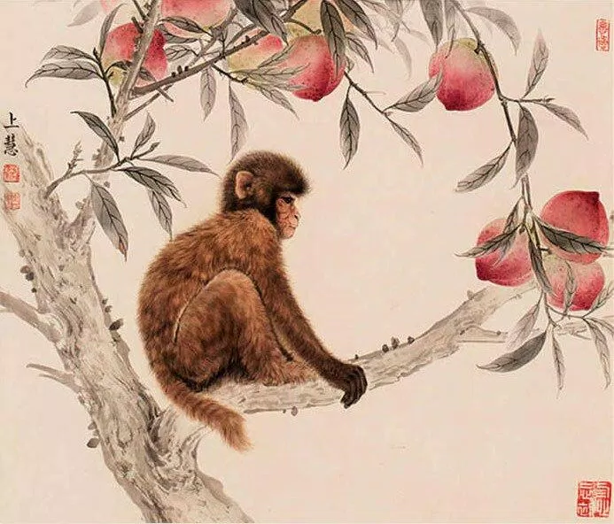 Lộc rơi trước cửa 3 con giáp tháng 10 đạt thành quả đáng tự hào