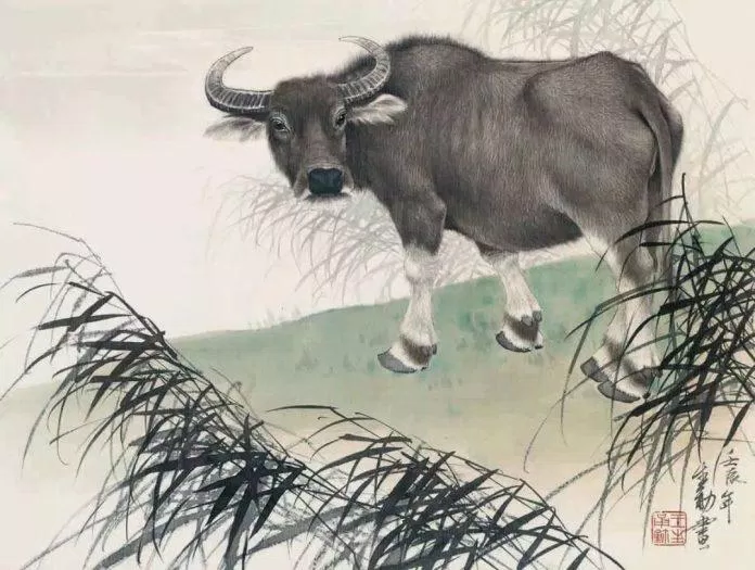 Các tuổi xông nhà 2023 hợp với tuổi Tỵ (Ảnh: Internet)