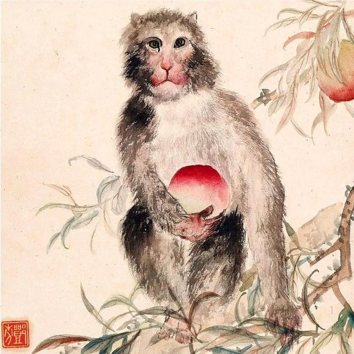 Các tuổi xông nhà 2023 hợp với tuổi Tỵ (Ảnh: Internet)