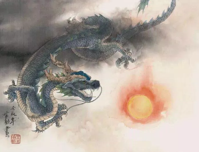 Các tuổi xông nhà 2023 hợp với tuổi Tỵ (Ảnh: Internet)