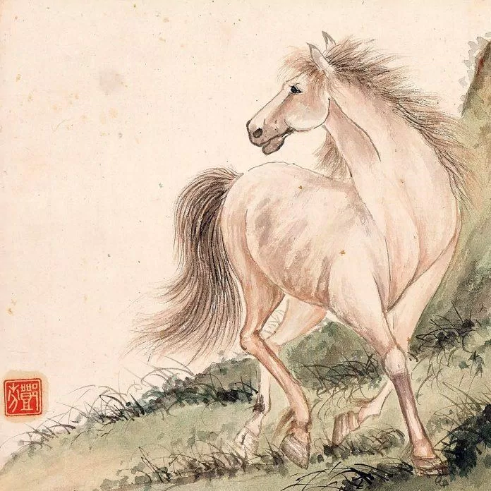 Các tuổi xông nhà 2023 hợp với tuổi Dần (Ảnh: Internet)