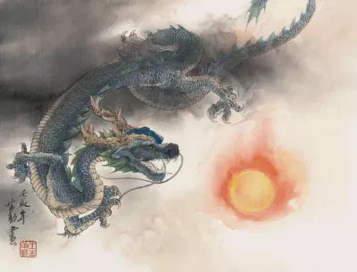 Dự đoán tử vi hôm nay 12 con giáp ngày 26/6/2022. (Ảnh: Internet)