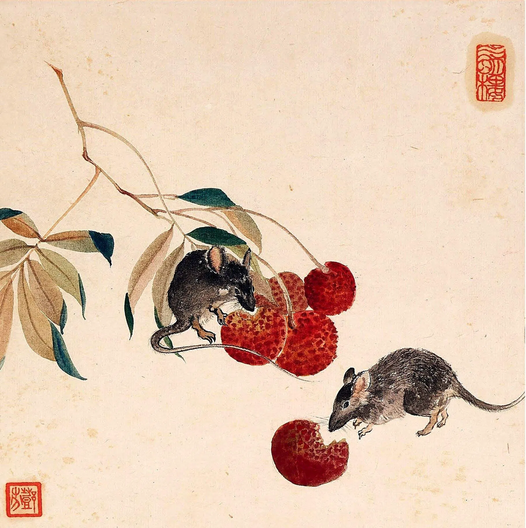 Các tuổi xông nhà 2023 hợp với tuổi Thìn (Ảnh: Internet)