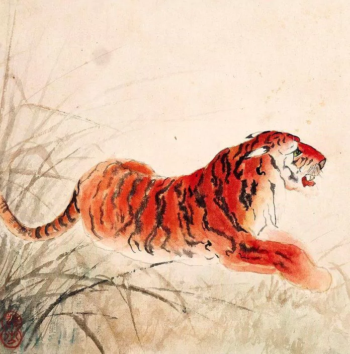 Dự đoán tử vi hôm nay 12 con giáp ngày 27/7/2022. (Ảnh: Internet)