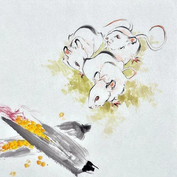 Xem tuổi xông nhà 2023 cho tuổi Sửu (Ảnh: Internet)