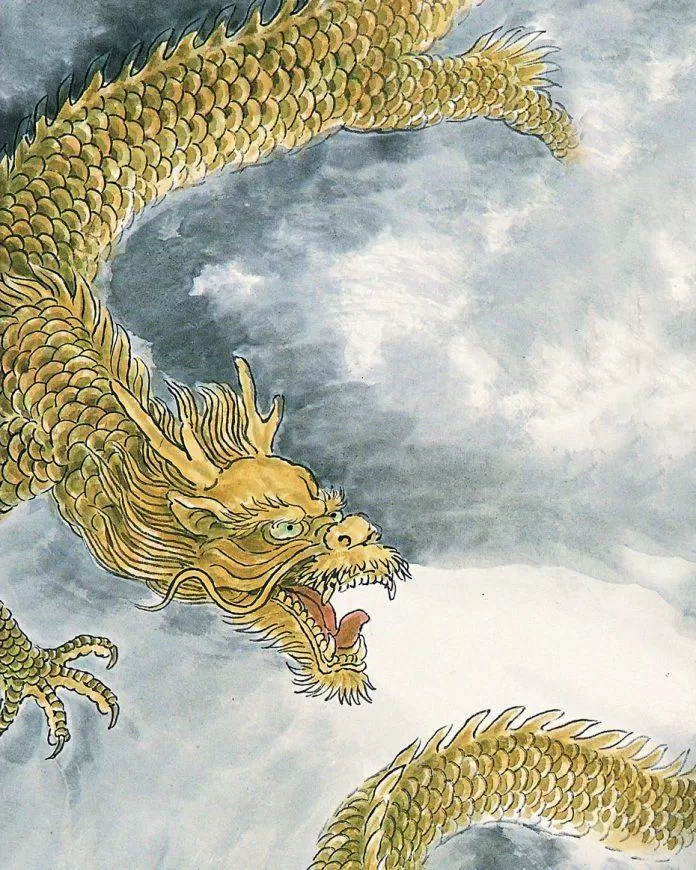 Xem tuổi xông nhà 2023 cho tuổi Mậu Thìn (Ảnh: Internet)