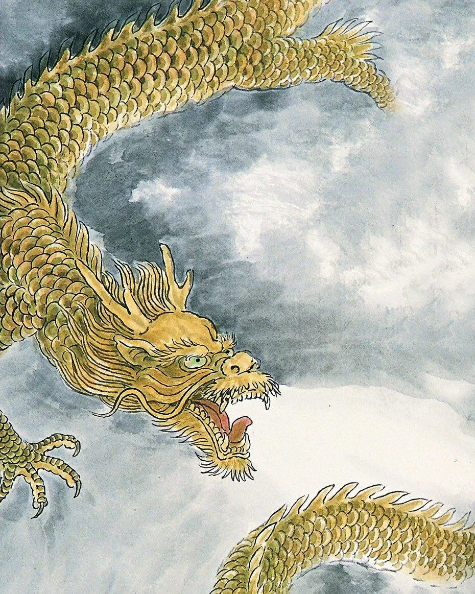 Xem tuổi xông nhà 2023 cho tuổi Mậu Thìn (Ảnh: Internet)