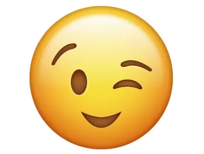 (Ảnh: Internet). (Ảnh: Internet).