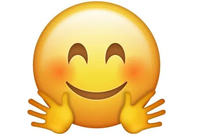 (Ảnh: Internet). (Ảnh: Internet).