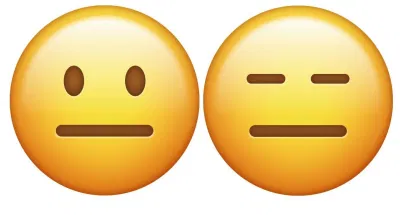 (Ảnh: Internet). (Ảnh: Internet).