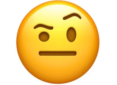 (Ảnh: Internet). (Ảnh: Internet).