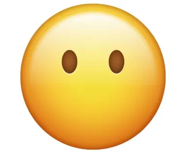 (Ảnh: Internet). (Ảnh: Internet).