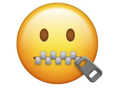 (Ảnh: Internet). (Ảnh: Internet).