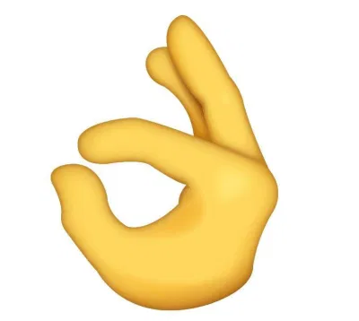 (Ảnh: Internet). (Ảnh: Internet).