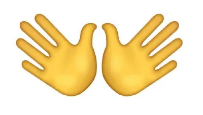 (Ảnh: Internet). (Ảnh: Internet).