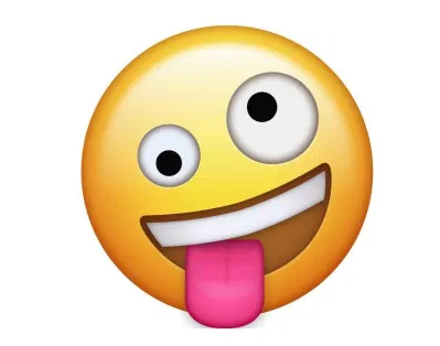 Khuôn mặt kỳ quái (Ảnh: Internet). Khuôn mặt kỳ quái (Ảnh: Internet).