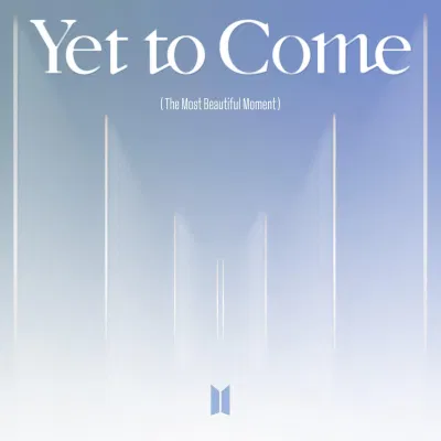BTS tiếp tục hé lộ cho màn comeback sắp tới với teaser ca khúc “Yet to come” BTS bts album BTS comeback BTS comeback Proof BTS comeback với proof bts proof ca khúc ca khúc chủ đề yet to come teaser ca khúc Yet to come Yet to Come yet to come teaser