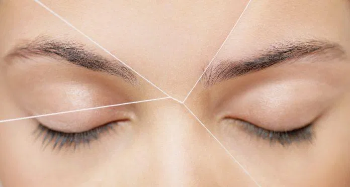 Phương pháp Threading.