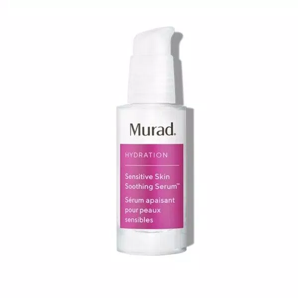 Murad Sensitive Skin Smoothing Serum (Nguồn: Internet).