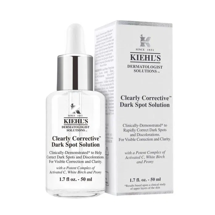 Top 20+ serum đặc trị mọi vấn đề của da tốt nhất 2022: được VOGUE đề cử, nhiều loại quen thuộc cách dùng serum chống ánh sáng xanh chu trình skincare dầu dưỡng da Dior Glow Recipe la roche La Roche Posay Hyalu B5 Pure Hyaluronic Acid Serum Mad Hippie Vitamin C Serum Neutrogena Hydro Boost Hyaluronic Acid Serum Niacinamide retinol săn chắc da Serum serum Caudalie serum cho da mụn serum cổ Serum dưỡng ẩm serum dưỡng da Serum làm dịu da serum làm sáng da serum mắt Serum phục hồi da serum retinol serum The Ordinary serum Vitamin C thai kỳ Vogue