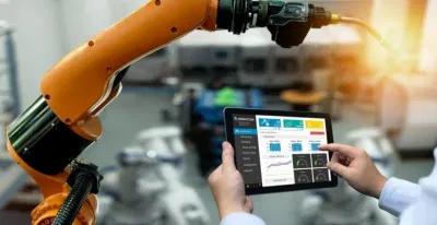 Xuất hiện thêm nhiều việc làm trong ngành trí tuệ nhân tạo AI (Nguồn: Internet) Xuất hiện thêm nhiều việc làm trong ngành trí tuệ nhân tạo AI (Nguồn: Internet)