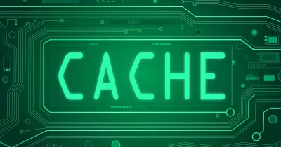 Cache trình duyệt tích lũy lớn dần có thể khiến iPhone hoạt động chậm đi. (Ảnh: Internet) Cache trình duyệt tích lũy lớn dần có thể khiến iPhone hoạt động chậm đi. (Ảnh: Internet)
