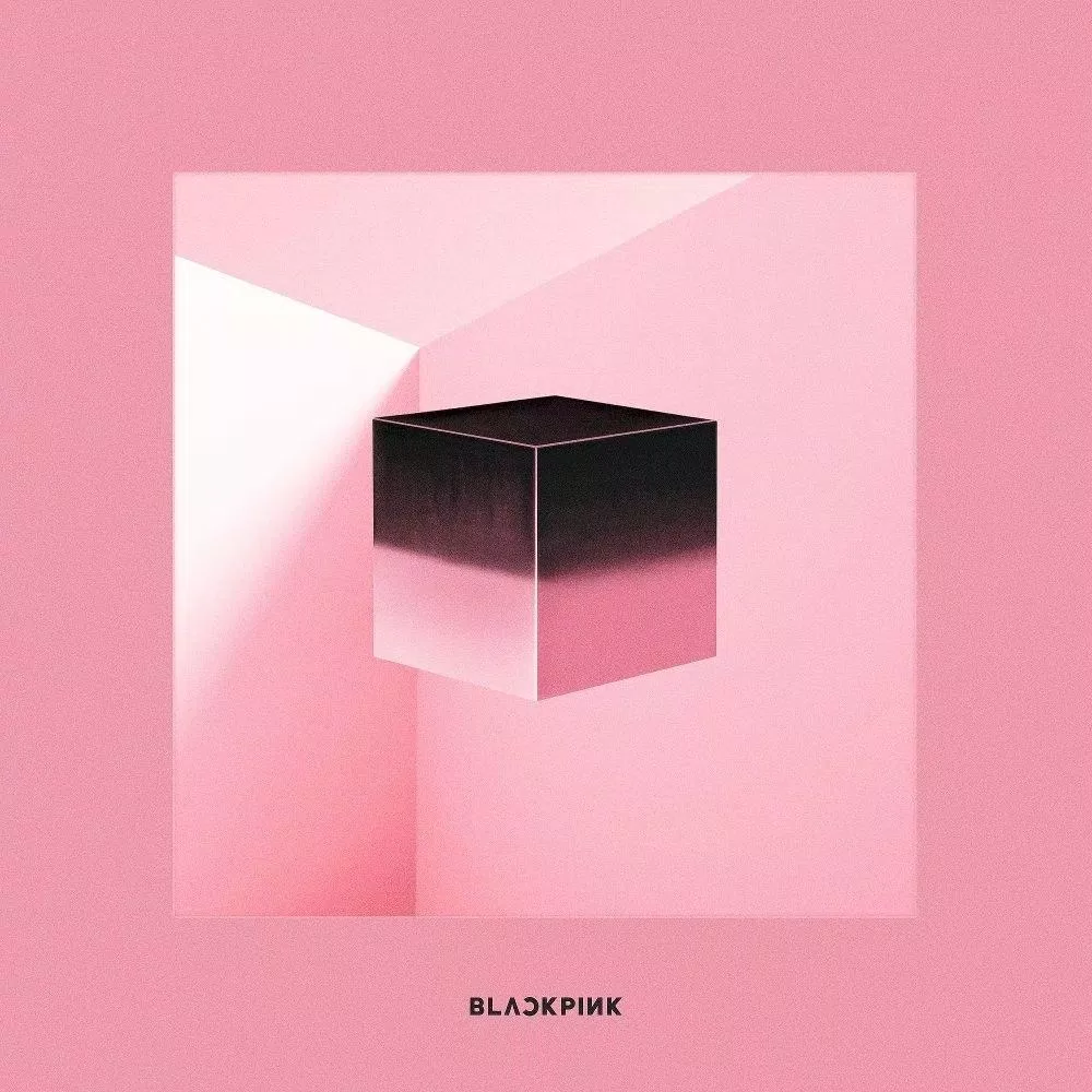 DDU-DU DDU-DU của BLACKPINK (Ảnh: Internet)