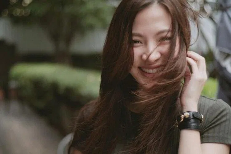 Một Baifern kiên cường và mạnh mẽ (Nguồn: Internet)