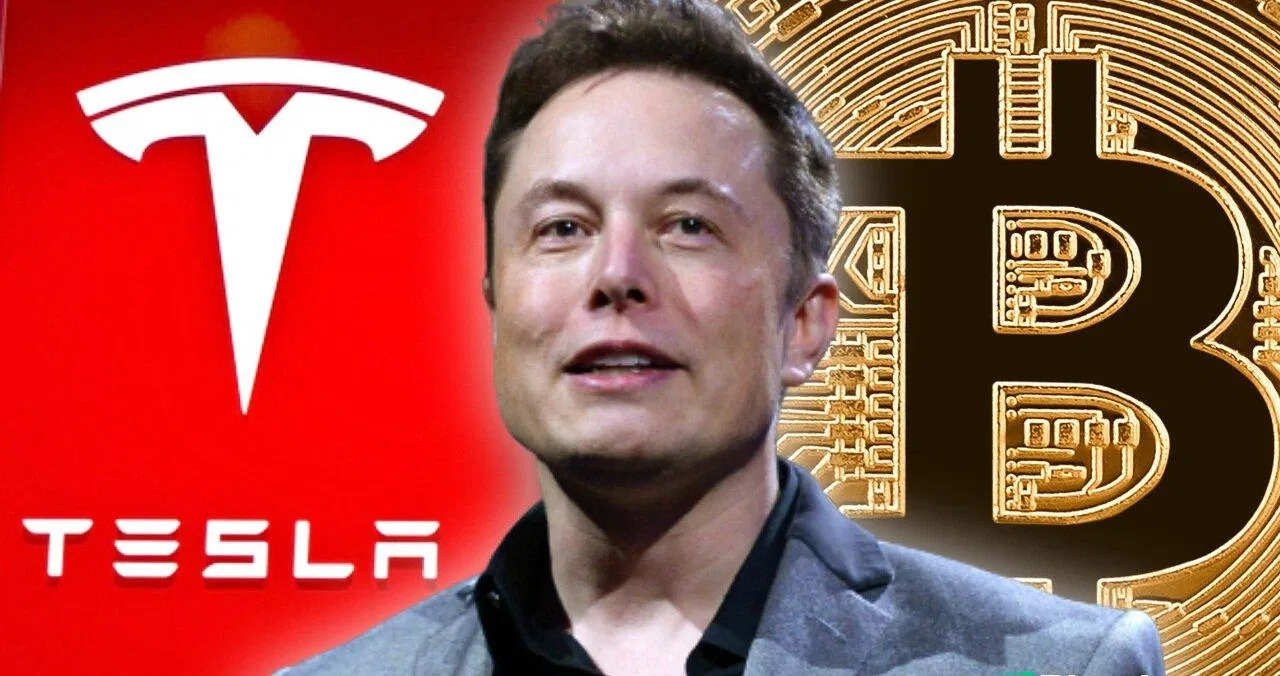 Elon Musk không chấp nhận dùng Bitcoin để mua xe Tesla vì vấn đề môi trường (Ảnh: Internet) Elon Musk không chấp nhận dùng Bitcoin để mua xe Tesla vì vấn đề môi trường (Ảnh: Internet)