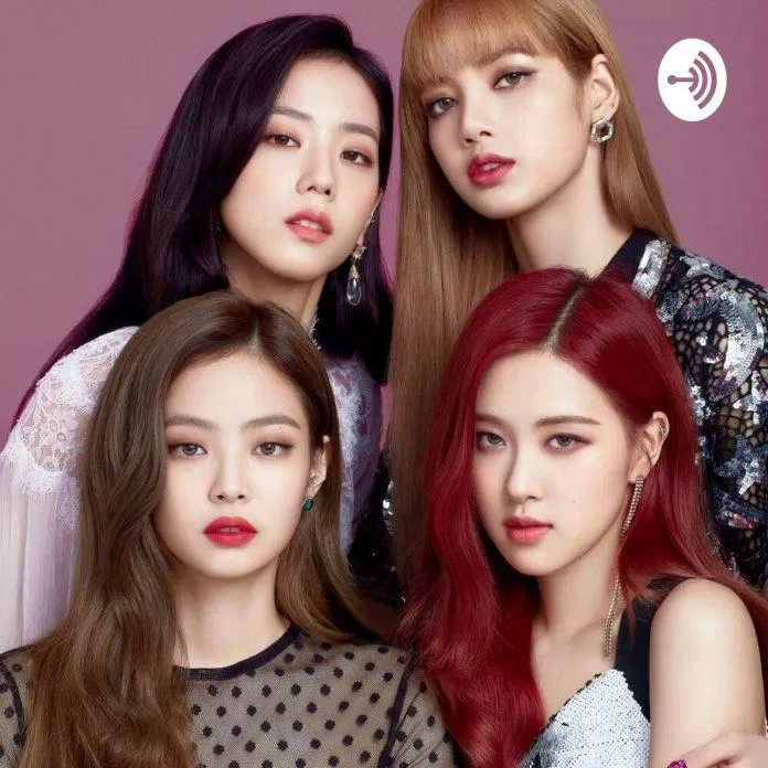 Giống như BLACKPINK cầu xin người thương ở lại, ai cũng mong mùa hè kéo dài thêm chút nữa.  (Nguồn ảnh: Internet)