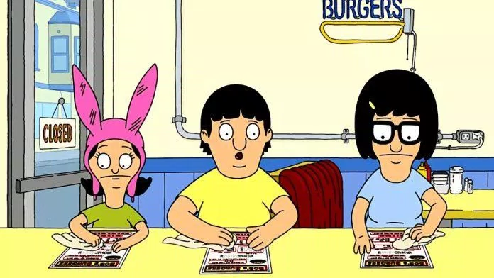 List phim hoạt hình hấp dẫn khiến bạn muốn đăng ký Disney+ ngay bây giờ bộ phim Bob s Burgers Disney Elemental hấp dẫn hoạt hình hoạt hình pixar Lightyear Lightyear Cảnh sát vũ trụ List phim luca năm 2022 phim hoạt hình phim hoạt hình của Disney phim hoạt hình sắp chiếu phim mới 2022 Pixar Strange World tháng 11 tháng 3 turning red