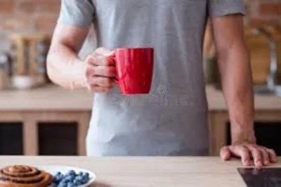 Bữa sáng lành mạnh là thói quen được ưu tiên cho một ngày năng lượng