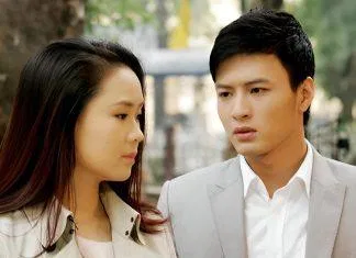 BoA: Đồn đoán về việc giải nghệ, nguyên nhân gì đằng sau? 15 BoA: Đồn đoán về việc giải nghệ, nguyên nhân gì đằng sau? 1