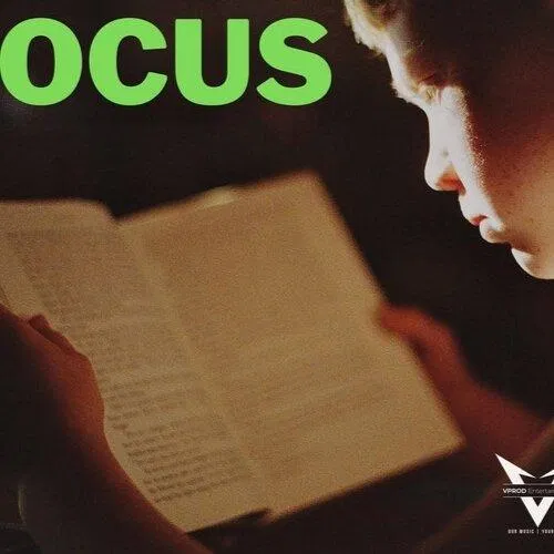 chăm chỉ học ( Ảnh internet)