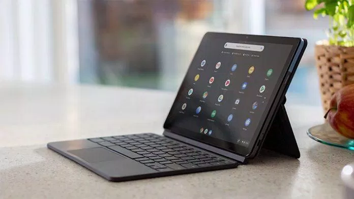 Kiểm tra phần cứng và cả phần mềm của Chromebook (Ảnh: Internet) Kiểm tra phần cứng và cả phần mềm của Chromebook (Ảnh: Internet)