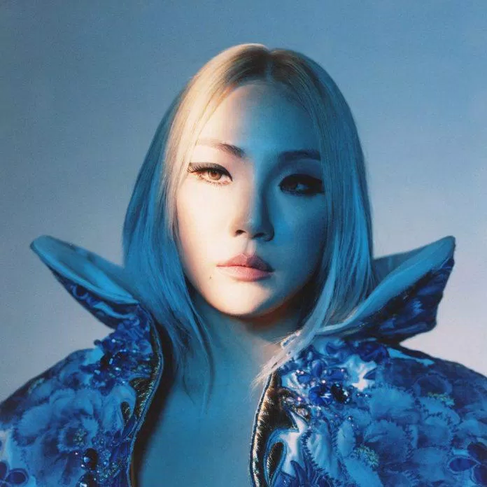 Lee Hi và CL rời YG sau khi hết hợp đồng.