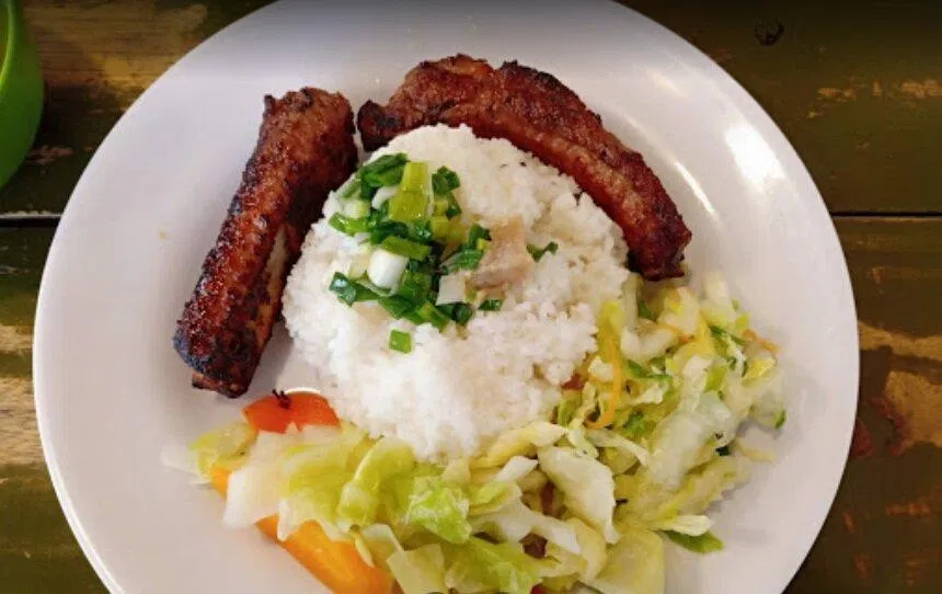 Top 10 quán cơm tấm ngon ở Hà Nội: dân công sở không nên bỏ qua Cơm sườn Đào Duy Từ Cơm sườn phố cổ BBQ cơm tấm Cơm Tấm Ali Cơm Tấm Cô Kiều Sóc Trăng Cơm Tấm Cubin CƠM TẤM TƯ MẬP Cơm Tấm Tường Hân công sở dân công sở Hà Nội Hoàn Kiếm nhà hàng Nhà Hàng Cơm 123 phố cổ Quận Cầu Giấy Quán Cơm Phố Cổ quán cơm tấm ngon ở Hà Nội Quán Cơm Tay Cầm Quận Hai Bà Trưng Quận Tây Hồ Sóc Trăng thông tin Top 10