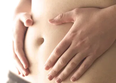 Ngay từ giai đoạn rất sớm đã có sự thay đổi hormone (Nguồn: Internet) Ngay từ giai đoạn rất sớm đã có sự thay đổi hormone (Nguồn: Internet)