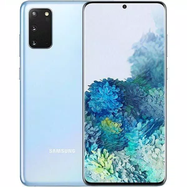 Điện thoại Samsung Galaxy S20 chụp ảnh trời đêm cực đẹp (Ảnh: Internet) Điện thoại Samsung Galaxy S20 chụp ảnh trời đêm cực đẹp (Ảnh: Internet)