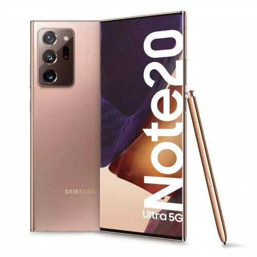 Điện thoại Samsung Galaxy Note 20 Ultra chụp ảnh trời đêm cực đẹp (Ảnh: Internet) Điện thoại Samsung Galaxy Note 20 Ultra chụp ảnh trời đêm cực đẹp (Ảnh: Internet)